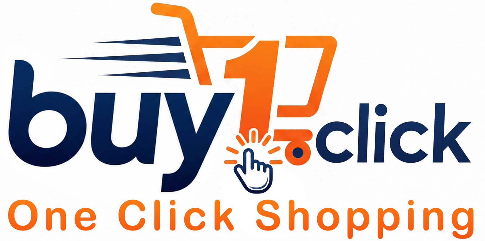Buy one click Buy one click